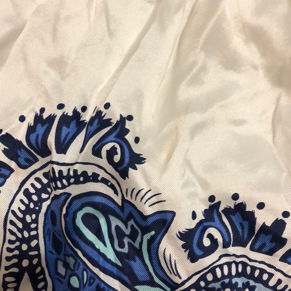 Tank top - Picture 2 of 2